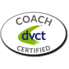 dvct-coach-certified_rgb